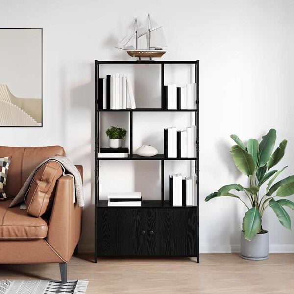 Viser 2 av 15 produktbilde(r)