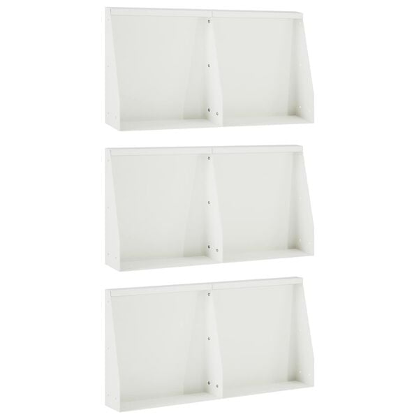 Viser 1 av 9 produktbilde(r)