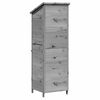 Miniatyrbilde av produktet 7 av 11