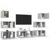Miniatyrbilde av produktet 3 av 9