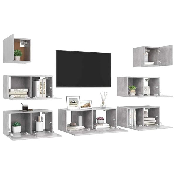 Viser 3 av 9 produktbilde(r)