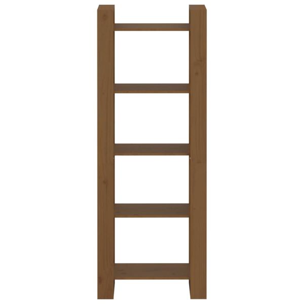 Viser 3 av 9 produktbilde(r)