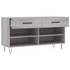 Miniatyrbilde av produktet 5 av 13