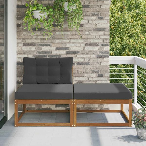 Viser 2 av 9 produktbilde(r)