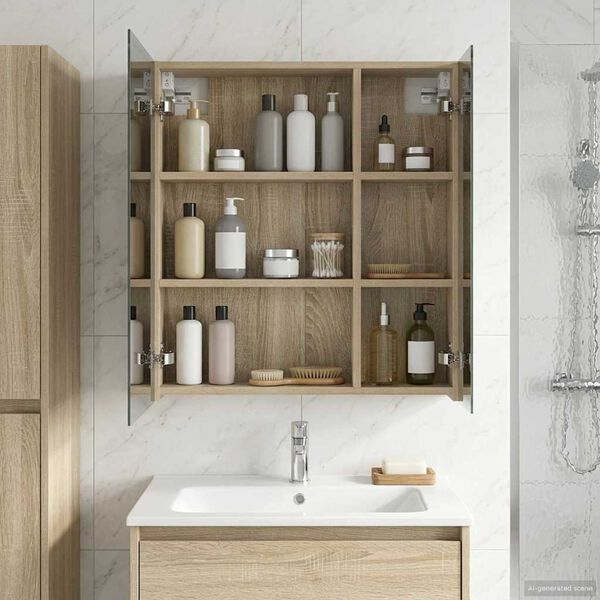 Viser 4 av 11 produktbilde(r)