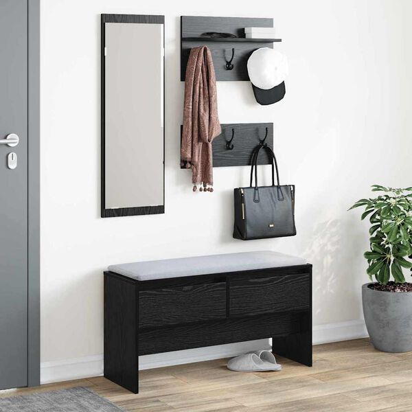 Viser 4 av 17 produktbilde(r)