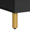 Miniatyrbilde av produktet 8 av 11