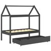 Miniatyrbilde av produktet 5 av 7