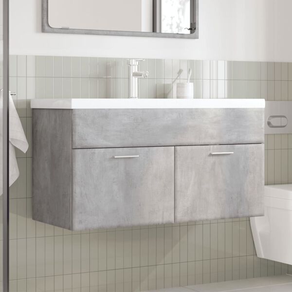 Viser 3 av 11 produktbilde(r)