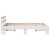 Miniatyrbilde av produktet 6 av 10
