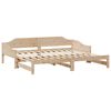 Miniatyrbilde av produktet 7 av 13