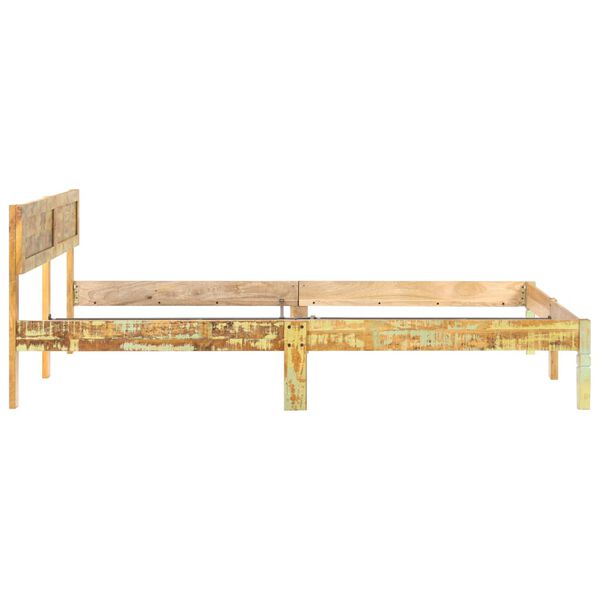 Viser 4 av 12 produktbilde(r)
