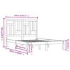 Miniatyrbilde av produktet 6 av 6