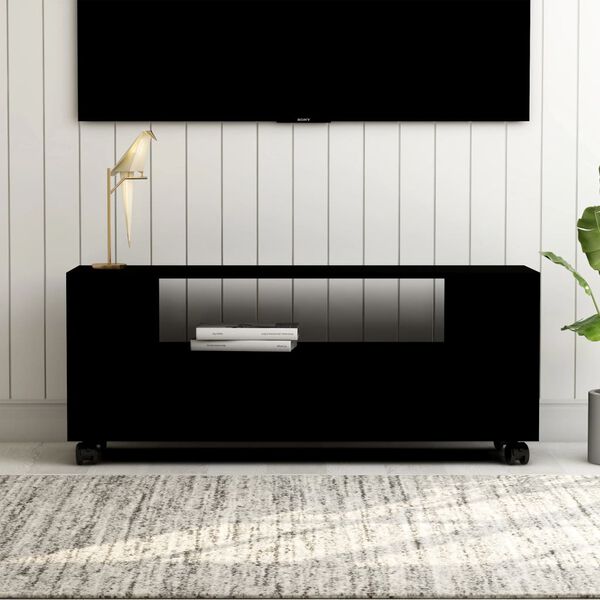 Viser 2 av 6 produktbilde(r)