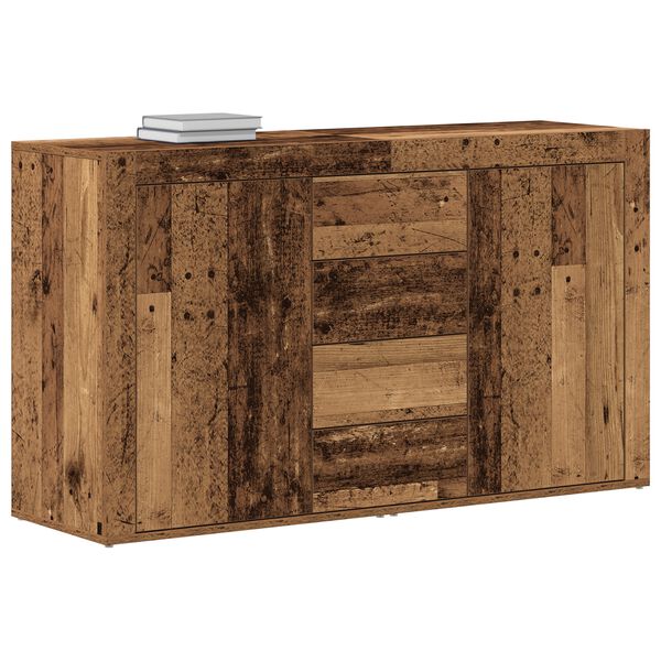 Viser 3 av 11 produktbilde(r)