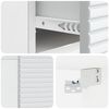 Miniatyrbilde av produktet 10 av 12