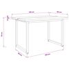 Miniatyrbilde av produktet 11 av 12