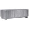 Miniatyrbilde av produktet 6 av 9