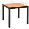 Miniatyrbilde av produktet 12 av 12