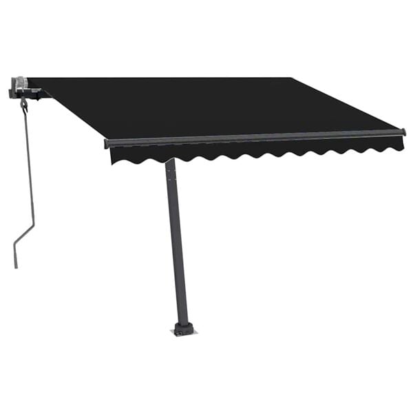 Viser 3 av 13 produktbilde(r)