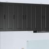Miniatyrbilde av produktet 2 av 13