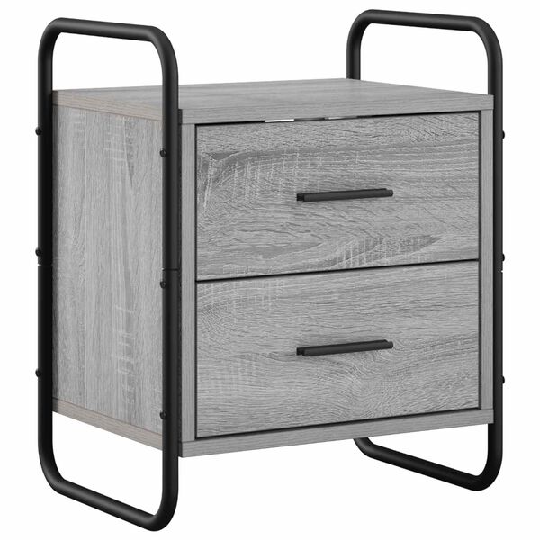 Viser 3 av 12 produktbilde(r)