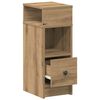 Miniatyrbilde av produktet 6 av 13