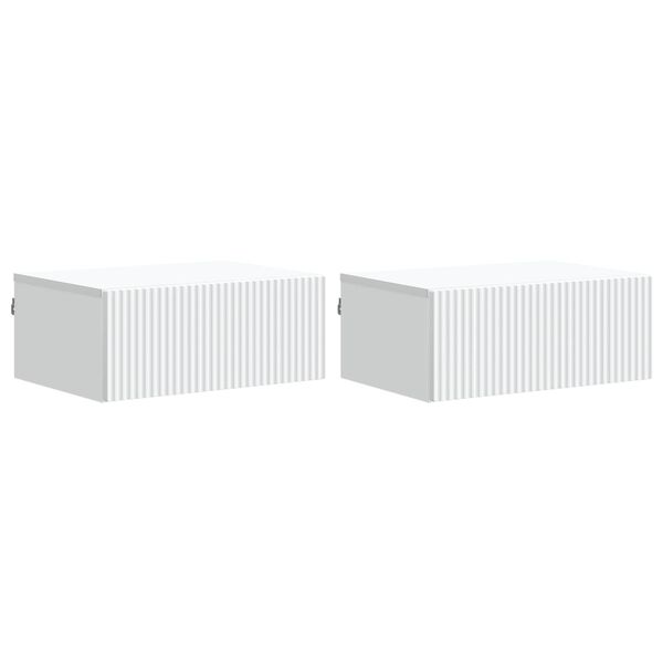 Viser 1 av 8 produktbilde(r)