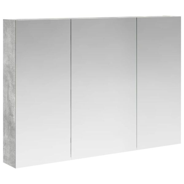 Viser 1 av 12 produktbilde(r)