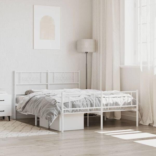 Viser 2 av 9 produktbilde(r)