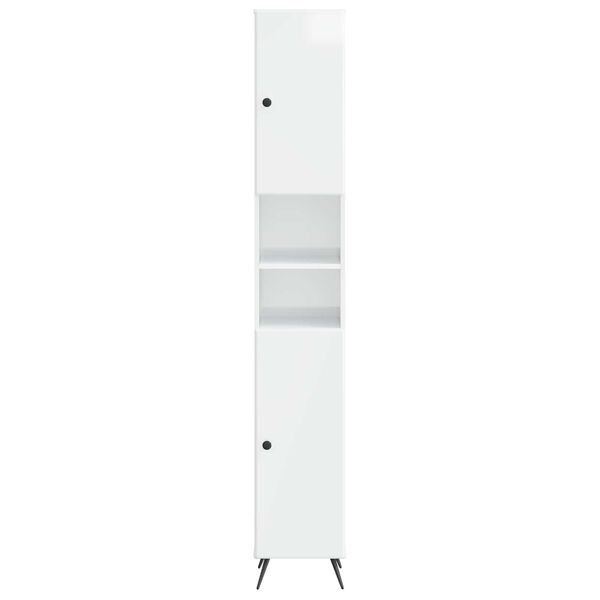 Viser 4 av 10 produktbilde(r)