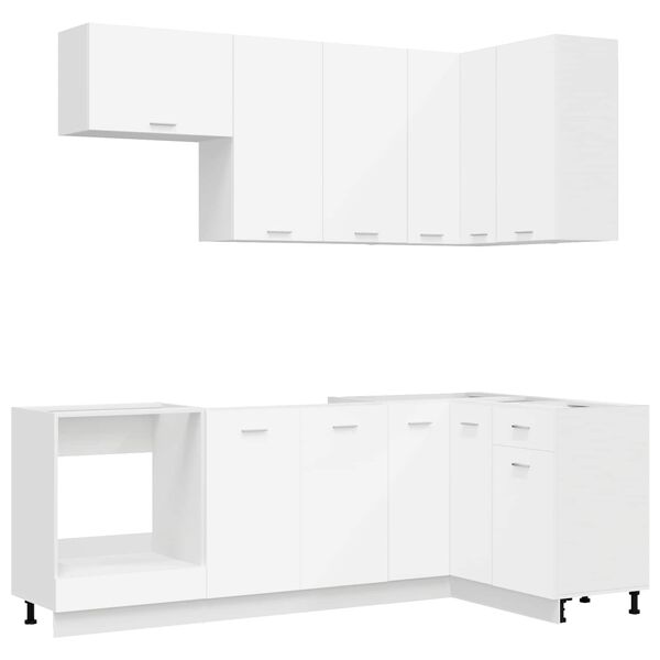Viser 1 av 10 produktbilde(r)