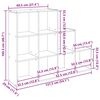 Miniatyrbilde av produktet 10 av 11