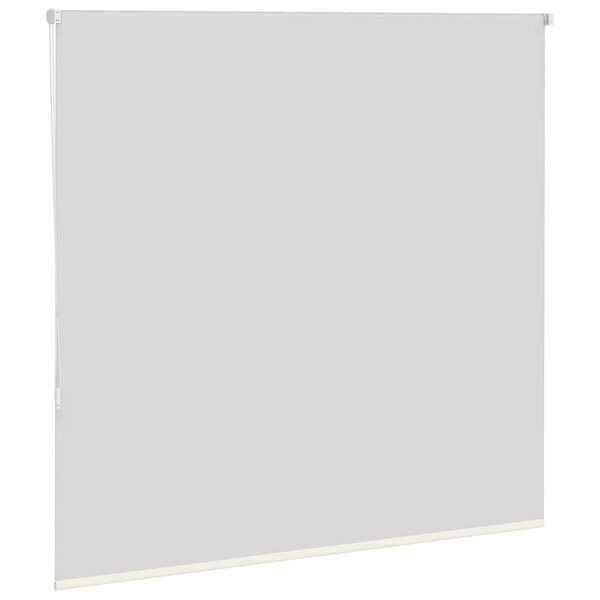 Viser 4 av 18 produktbilde(r)