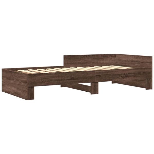 Viser 3 av 9 produktbilde(r)