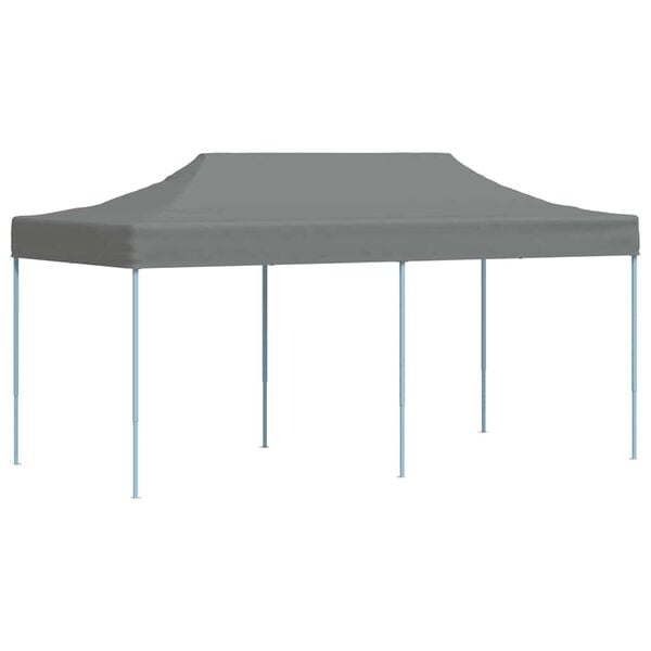Viser 2 av 15 produktbilde(r)