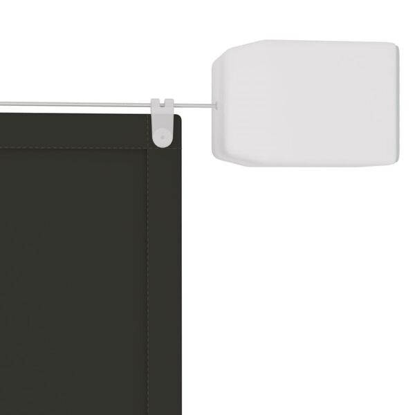 Viser 4 av 6 produktbilde(r)