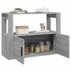 Miniatyrbilde av produktet 7 av 11