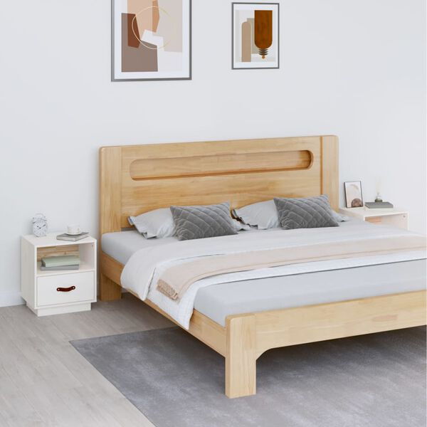 Viser 2 av 10 produktbilde(r)