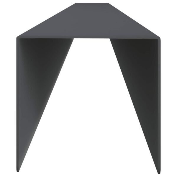 Viser 4 av 7 produktbilde(r)