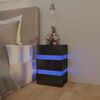 Miniatyrbilde av produktet 12 av 13