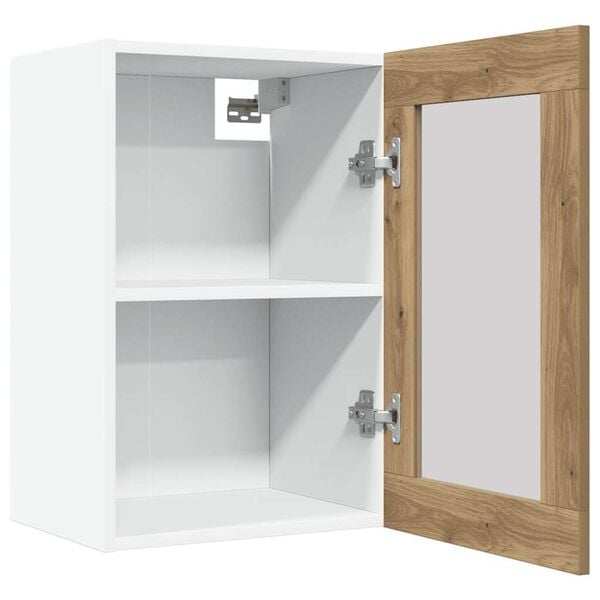 Viser 4 av 14 produktbilde(r)