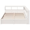 Miniatyrbilde av produktet 5 av 14