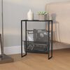 Miniatyrbilde av produktet 2 av 7