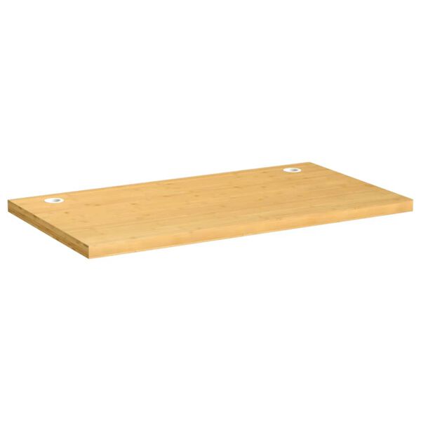 Viser 2 av 4 produktbilde(r)