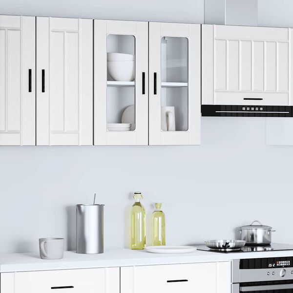 Viser 2 av 12 produktbilde(r)