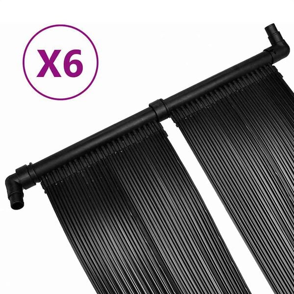 Viser 2 av 5 produktbilde(r)