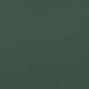 Miniatyrbilde av produktet 9 av 10