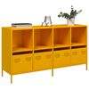 Miniatyrbilde av produktet 2 av 14