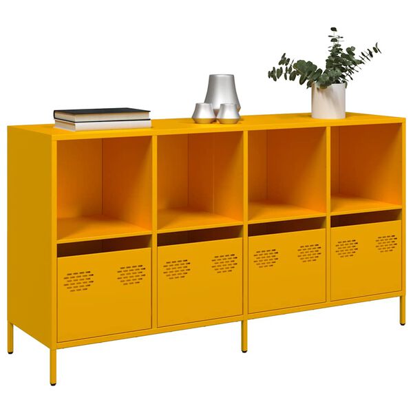 Viser 2 av 14 produktbilde(r)